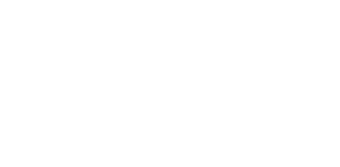 No claim is too large for Coastal Loss Adjusters Logo